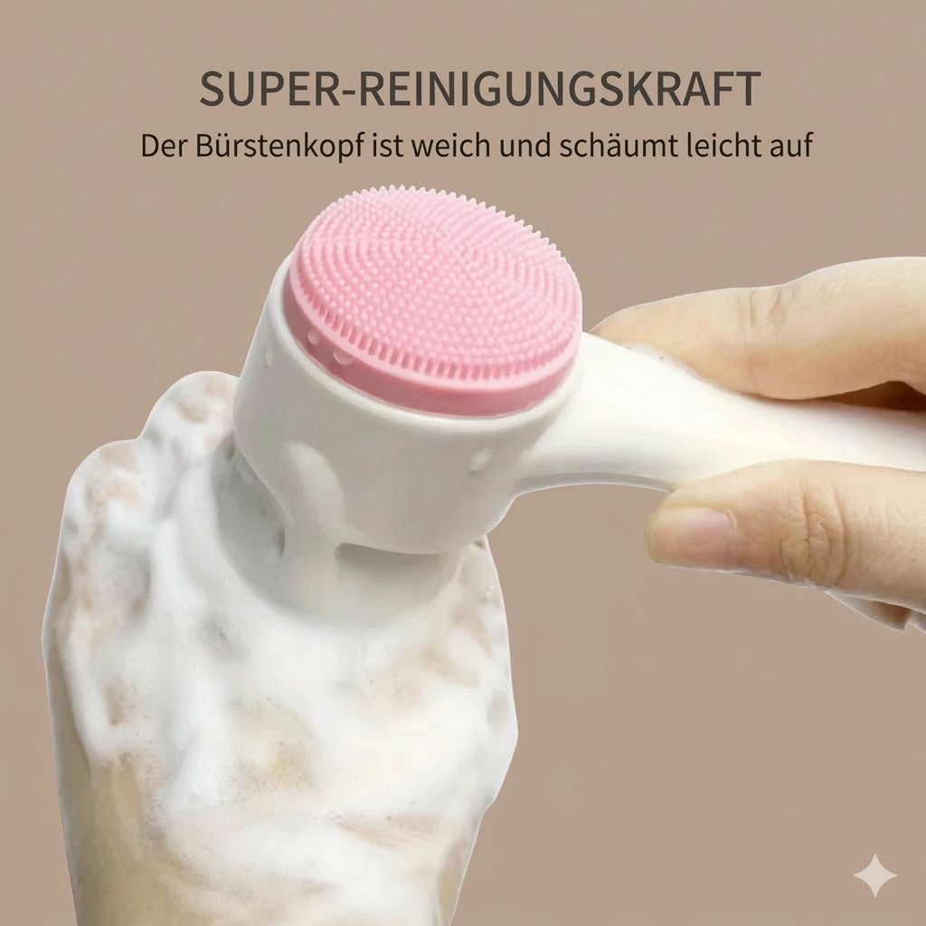 TECTORA 7-teiliges Self-Care Spa-Set